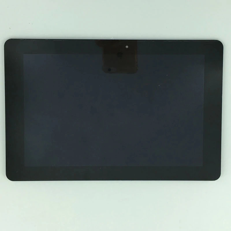 10-1-Touch-Screen-Digitizer-Sensor-Glass-LCD-Display-Monitor-Assembly-For-Asus-transformer-book-T1Chi.webp