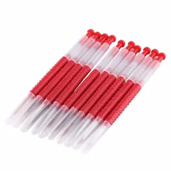 10Pcs/Set Beekeeping Grafting Tool Bee Queen Larva Apiculture Retractable Grafting Equipment New Supplies With Spring Dropship
10Pcs/Set Beekeeping Grafting Tool Bee Queen Larva Apiculture Retractable Grafting Equipment New Supplies With Spring Dropship
