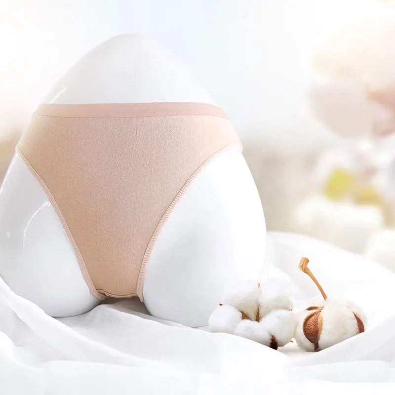 Girls Women High Cut Ballet Dance Briefs Underwear Pants Kids Ballet Dance Gymnastics Bottom Ballerina Dance Panties 
Girls Women High Cut Ballet Dance Briefs Underwear Pants Kids Ballet Dance Gymnastics Bottom Ballerina Dance Panties