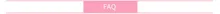 HTB1w50iRpXXXXXfaXXXq6xXFXXXq