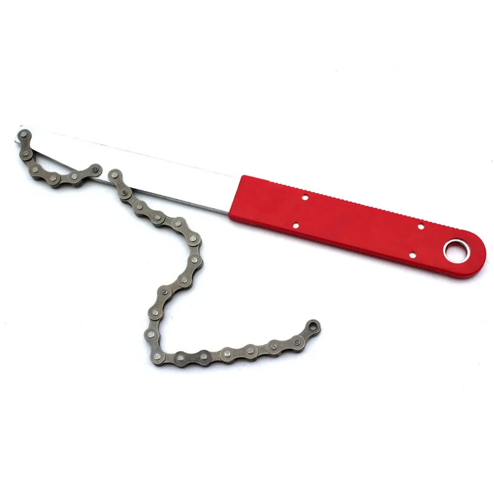 High Quality Durable Steel Bike Bicycle Cassette Freewheel Turner Install Remover Tool Kit Bike Repair Tools for shimano
High Quality Durable Steel Bike Bicycle Cassette Freewheel Turner Install Remover Tool Kit Bike Repair Tools for shimano