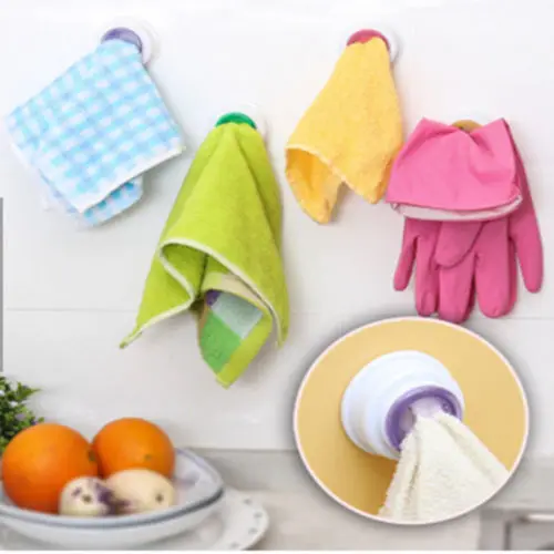 Hook 1Pcs Bath Kitchen Accessories Wash Cloth Clip Hand Towel Hook Hanger Storage Hooks Bath Dishclout Storage Case Space Saver
Hook 1Pcs Bath Kitchen Accessories Wash Cloth Clip Hand Towel Hook Hanger Storage Hooks Bath Dishclout Storage Case Space Saver
