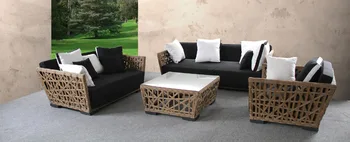 New arrival sale poly rattan high garden treasures outdoor furniture
New arrival sale poly rattan high garden treasures outdoor furniture