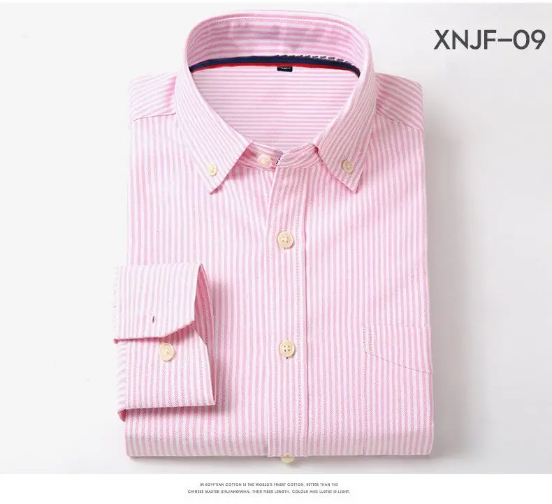 XNJF09-