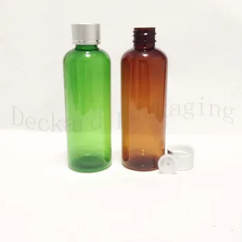 100ml Make Up Storage Perfume Oil Refillable Screw Cap liquid Cream Container Cosmetic for Skin Care Empty Plastic Bottles
100ml Make Up Storage Perfume Oil Refillable Screw Cap liquid Cream Container Cosmetic for Skin Care Empty Plastic Bottles