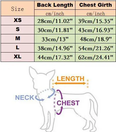 Fancy-Warm-Pet-Dog-Clothes-Padded-Coat-Winter-Puppy-Hoodies-Jacket-Sweatshirt-Pajamas-Flower-Cat-Shirts