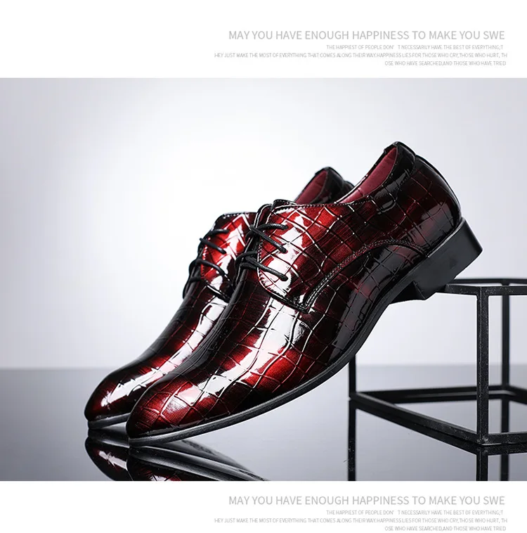 4196470625_149765986