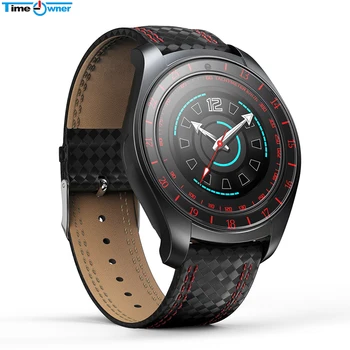 V10 Smart Watch Support Camera Bluetooth Smartwatch Passometer Heart Rate Monitor SIM TF Card Multi Display Watch for Android
V10 Smart Watch Support Camera Bluetooth Smartwatch Passometer Heart Rate Monitor SIM TF Card Multi Display Watch for Android
