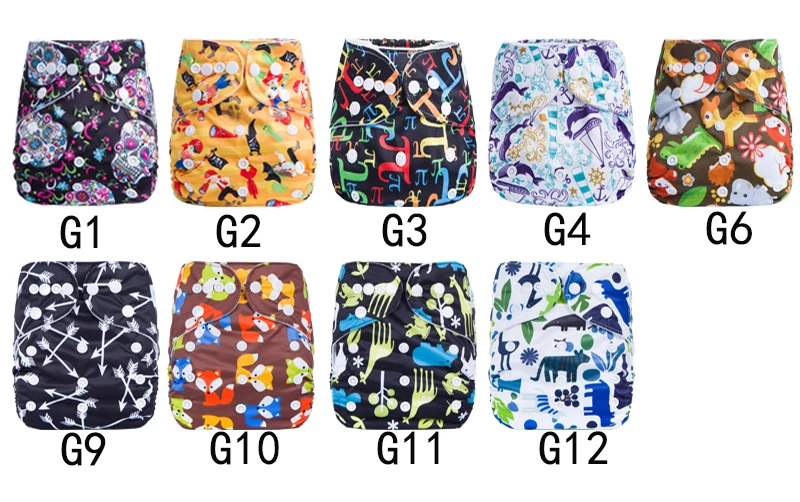 G