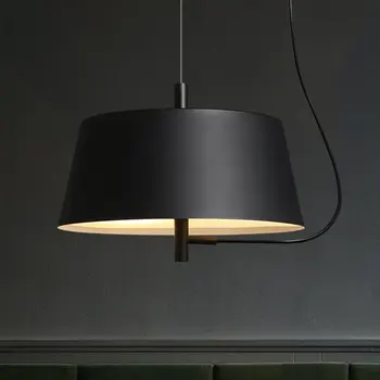 Vintage Edison Light Cover Lampshade E27 Industrial Retro Lamp Base Loft Iron Pendant Lights Holder Lighting Fixture
Vintage Edison Light Cover Lampshade E27 Industrial Retro Lamp Base Loft Iron Pendant Lights Holder Lighting Fixture