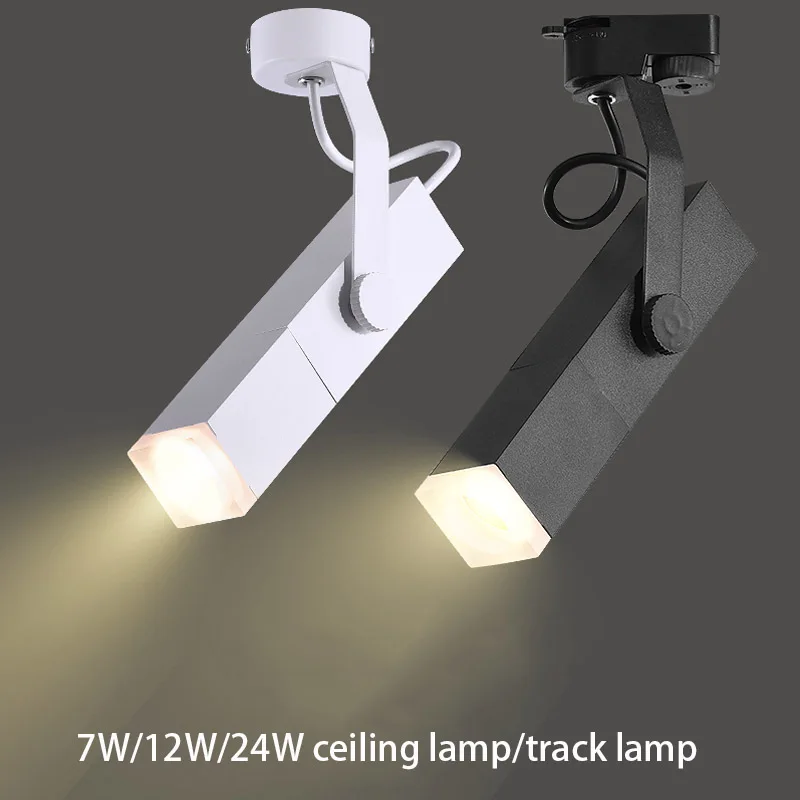 Modern Simplicity LED Wall Lamps Bedroom Bedside Lamp Children's Reading Corridor Light Direction Adjustable 3W/5W Spotlight
Modern Simplicity LED Wall Lamps Bedroom Bedside Lamp Children's Reading Corridor Light Direction Adjustable 3W/5W Spotlight