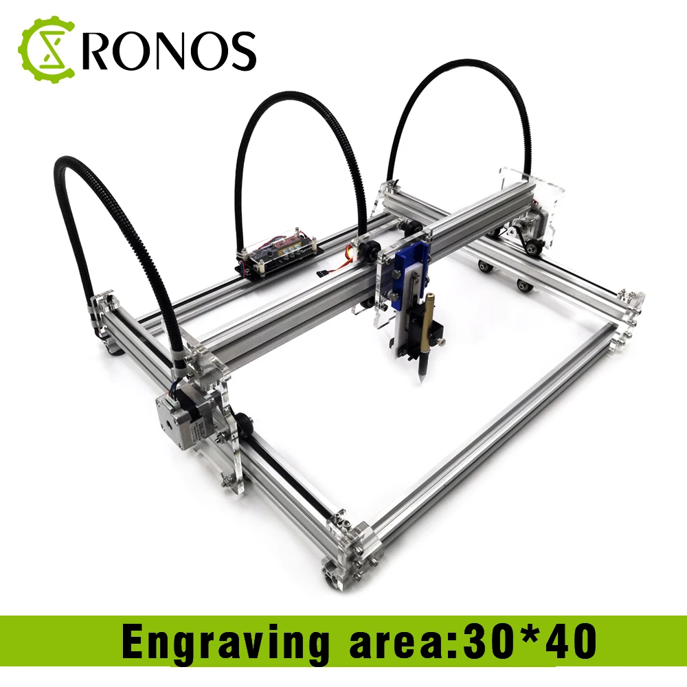 500mw/2500mw/5500mw DIY Laser Engraver Machine A3 Engraving Machine Wood Router Mini Marking Machine Advanced Toys
500mw/2500mw/5500mw DIY Laser Engraver Machine A3 Engraving Machine Wood Router Mini Marking Machine Advanced Toys