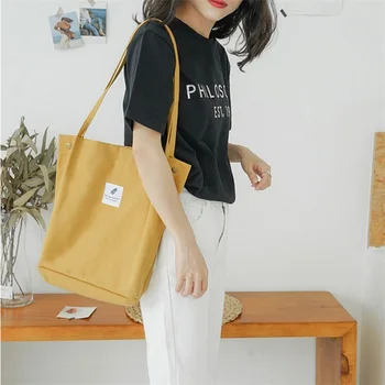 Fashion style large-capacity women's handbags ladies casual shoulder bag foldable use shopping beach bag diagonal package
Fashion style large-capacity women's handbags ladies casual shoulder bag foldable use shopping beach bag diagonal package
