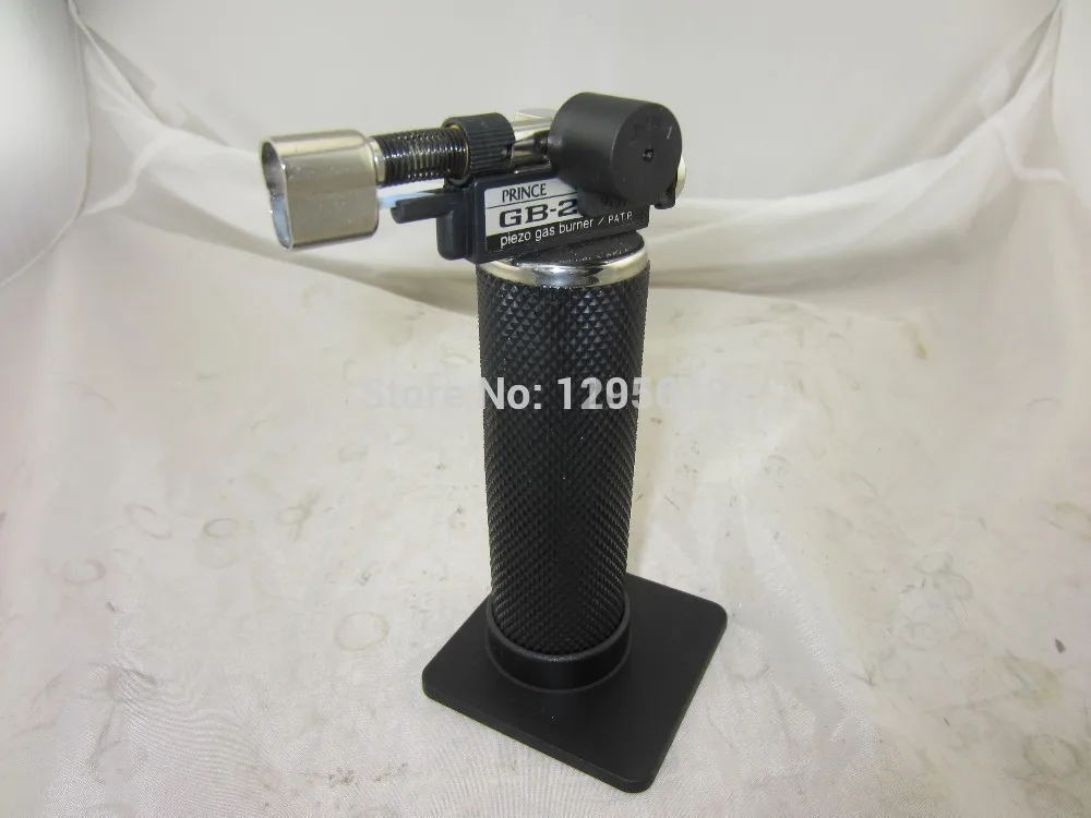 Free Shipping Goldsmith Tool The Little Torch GB2001 Welding cutting torch , Gas torch
Free Shipping Goldsmith Tool The Little Torch GB2001 Welding cutting torch , Gas torch