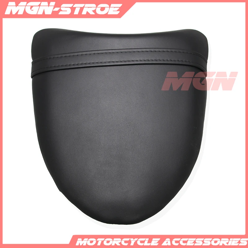 Motorcycle Passenger Rear Pillion Seat For KAWASAKI ZX10R ZX 10R 2004 2005 04 05
Motorcycle Passenger Rear Pillion Seat For KAWASAKI ZX10R ZX 10R 2004 2005 04 05