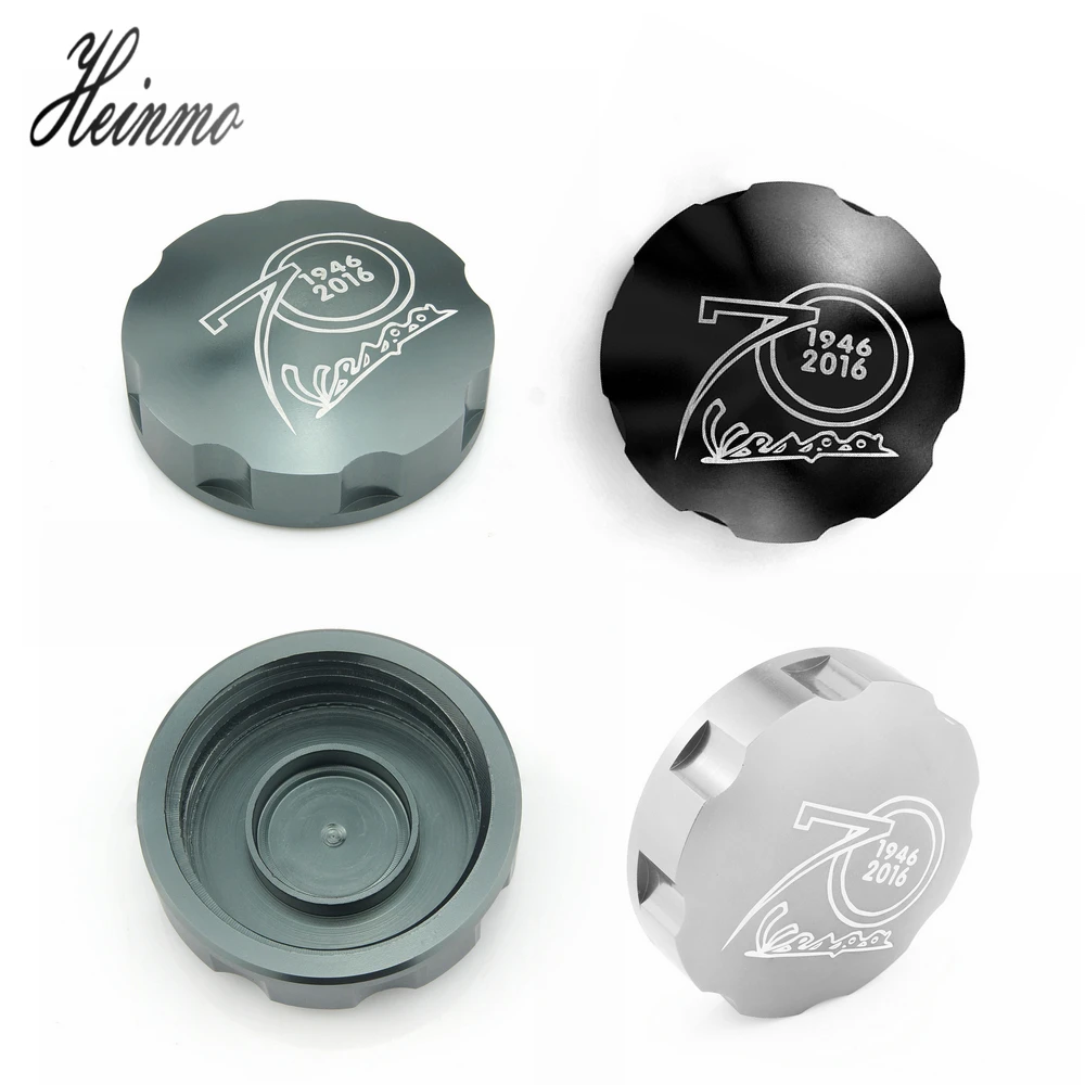 For VESPA GTS 300 125 150 200 250 LX LXV 150cc SPRINT ET2 ET4 Gas Fuel Tank Cover For Piaggio VESPA GTS300 Scooter Accessories
For VESPA GTS 300 125 150 200 250 LX LXV 150cc SPRINT ET2 ET4 Gas Fuel Tank Cover For Piaggio VESPA GTS300 Scooter Accessories