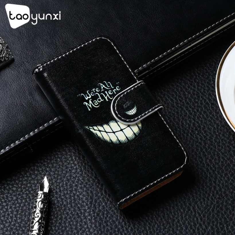 TAOYUNXI Stand Flip Case For Vernee Mix 2 Case For Vernee Mix2 Cover PU leather Coque DIY Cases Flower Luffy Housing 6.0 inch
TAOYUNXI Stand Flip Case For Vernee Mix 2 Case For Vernee Mix2 Cover PU leather Coque DIY Cases Flower Luffy Housing 6.0 inch