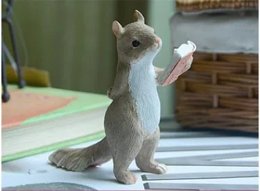 67