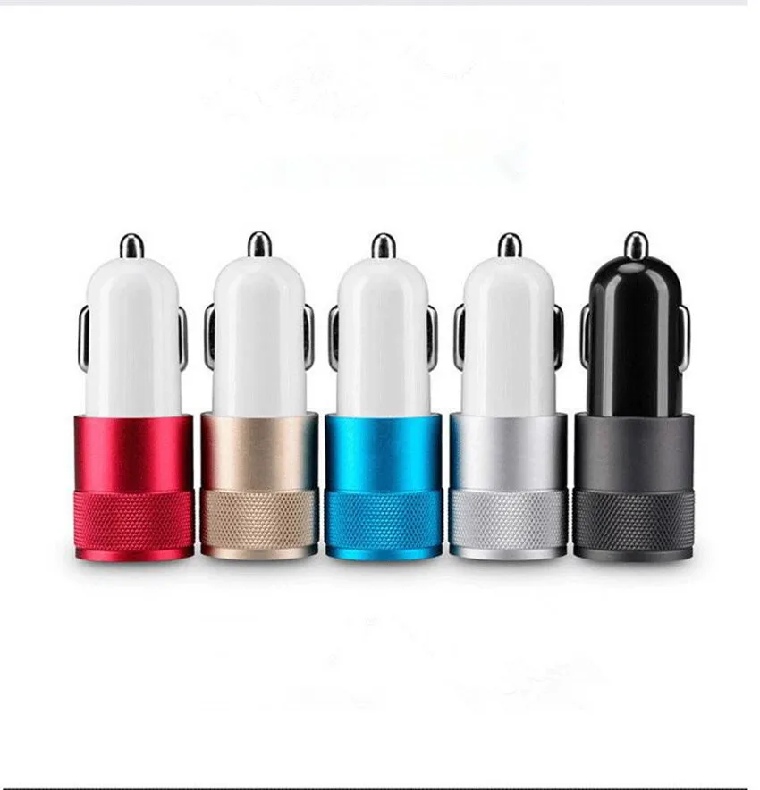 Car styling 2 USB Output Car Charger 2.4A max for VW Golf 4 5 6 Polo Passat B5 B6 B7 CC Jetta Mk6 Tiguan Gol Cross Fox Plus Eos
Car styling 2 USB Output Car Charger 2.4A max for VW Golf 4 5 6 Polo Passat B5 B6 B7 CC Jetta Mk6 Tiguan Gol Cross Fox Plus Eos