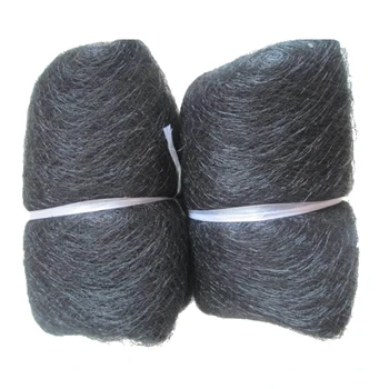Gardening Pest Control Bird Net Polyethylene Anti Netting Pond Crops Fruit Tree Vegetables Protection Flower Garden Mesh Protect
Gardening Pest Control Bird Net Polyethylene Anti Netting Pond Crops Fruit Tree Vegetables Protection Flower Garden Mesh Protect