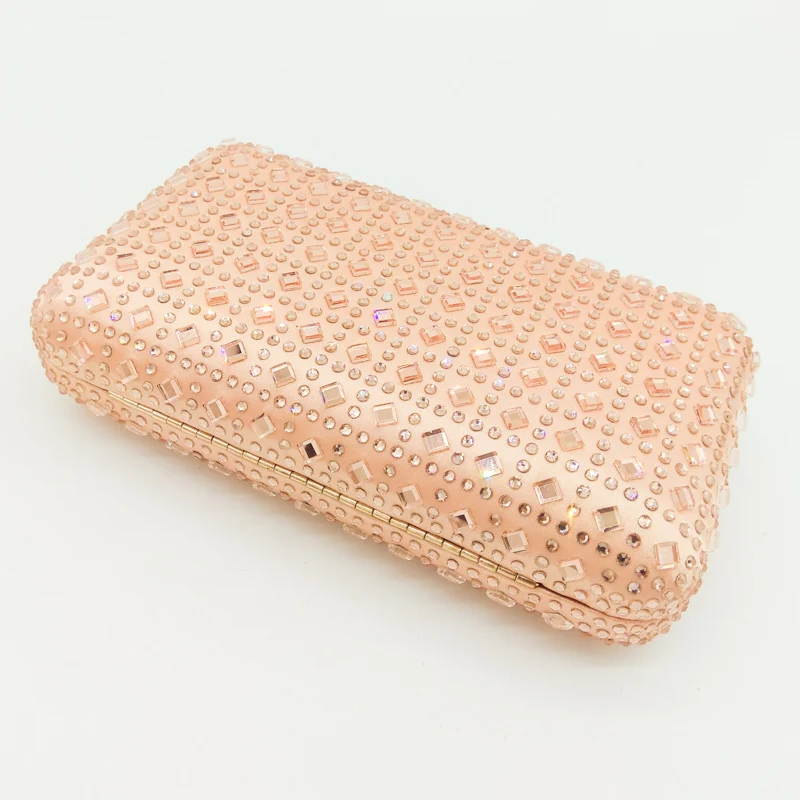 MIL1051-CHAM (5)