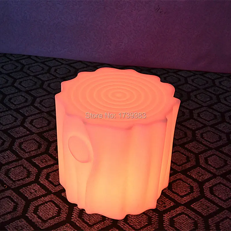 illuminated waterproof multicolor chargeable LED chair Furniture of bar stools with 24 keys remote controller
illuminated waterproof multicolor chargeable LED chair Furniture of bar stools with 24 keys remote controller