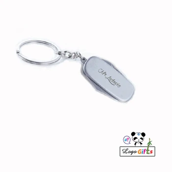 4 in 1 knife tool for man outside door camp tool knife with beer opener custom free with any logo text baby shower souvenir
4 in 1 knife tool for man outside door camp tool knife with beer opener custom free with any logo text baby shower souvenir