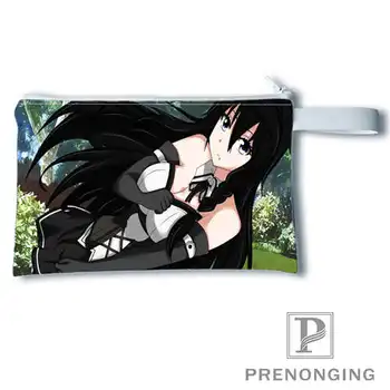 Custom Asuna (87) Printing Coin Purse Change Purse Zipper Zero Wallet Phone Key Bags Fashion Small Female Purse#19-01-22-4-163
Custom Asuna (87) Printing Coin Purse Change Purse Zipper Zero Wallet Phone Key Bags Fashion Small Female Purse#19-01-22-4-163