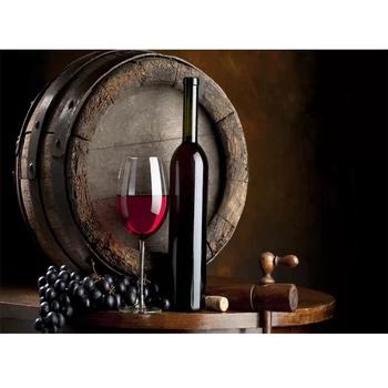 Red Wine Grapes 5D Diy Full Square Diamond Embroidery Diamond Painting Cross Stitch Diamond Mosaic Home Decor
Red Wine Grapes 5D Diy Full Square Diamond Embroidery Diamond Painting Cross Stitch Diamond Mosaic Home Decor