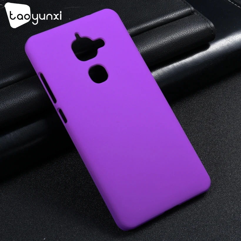 TAOYUNXI Plastic Cases For LETV LeEco Le 2 Pro Cover For Letv LeEco Le Pro 3 Letv Cool 1 Le 2 Max le X720 Leeco Coolpad Cool1
TAOYUNXI Plastic Cases For LETV LeEco Le 2 Pro Cover For Letv LeEco Le Pro 3 Letv Cool 1 Le 2 Max le X720 Leeco Coolpad Cool1