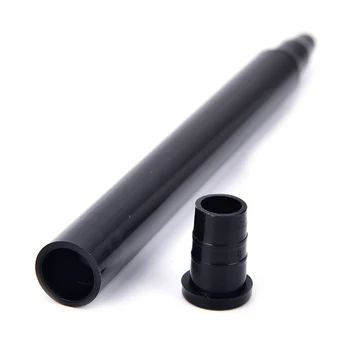 2ML Hot Sale Empty Liquid Eyeliner Pen Soft Brush High Grade Tubes Eye Liner Makeup DIY Tools
2ML Hot Sale Empty Liquid Eyeliner Pen Soft Brush High Grade Tubes Eye Liner Makeup DIY Tools