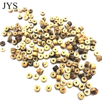 FREE SHIPPING 4*5MM 100 PCS/LOT MIXED COLORS WOOD SPACERS COCONUT SPACER BEADS DIY JEWELRY FINDING MAKING FOR NECKLACE
FREE SHIPPING 4*5MM 100 PCS/LOT MIXED COLORS WOOD SPACERS COCONUT SPACER BEADS DIY JEWELRY FINDING MAKING FOR NECKLACE