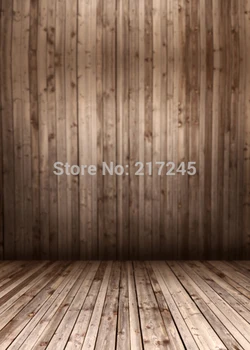 Art Fabric Photography Backdrop Custom Photo Prop wooden floor backgrounds 5ftX7ft D-1194
Art Fabric Photography Backdrop Custom Photo Prop wooden floor backgrounds 5ftX7ft D-1194