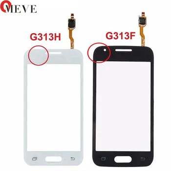 10PCS High Quality 4.0" For Samsung Galaxy DUOS Ace 4 G313 G313F G313H Touch Screen Digitizer Sensor Outer Glass Lens Panel
10PCS High Quality 4.0" For Samsung Galaxy DUOS Ace 4 G313 G313F G313H Touch Screen Digitizer Sensor Outer Glass Lens Panel