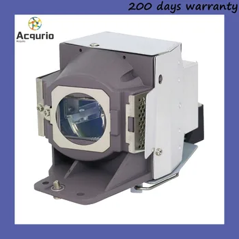 100% New Original Lamp W/H MC.JKY11.001 for H7550BD/H7550ST/7550ST/H7550BDz/H7550STz/HE-815ST/H1P1403/
100% New Original Lamp W/H MC.JKY11.001 for H7550BD/H7550ST/7550ST/H7550BDz/H7550STz/HE-815ST/H1P1403/