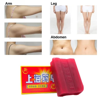 Losing Weight Slimming Body Creams Chinese herb Fat Burner Weight Loss Soap Thin Waist Balance Weight Thin Face Abdomen Leg
Losing Weight Slimming Body Creams Chinese herb Fat Burner Weight Loss Soap Thin Waist Balance Weight Thin Face Abdomen Leg
