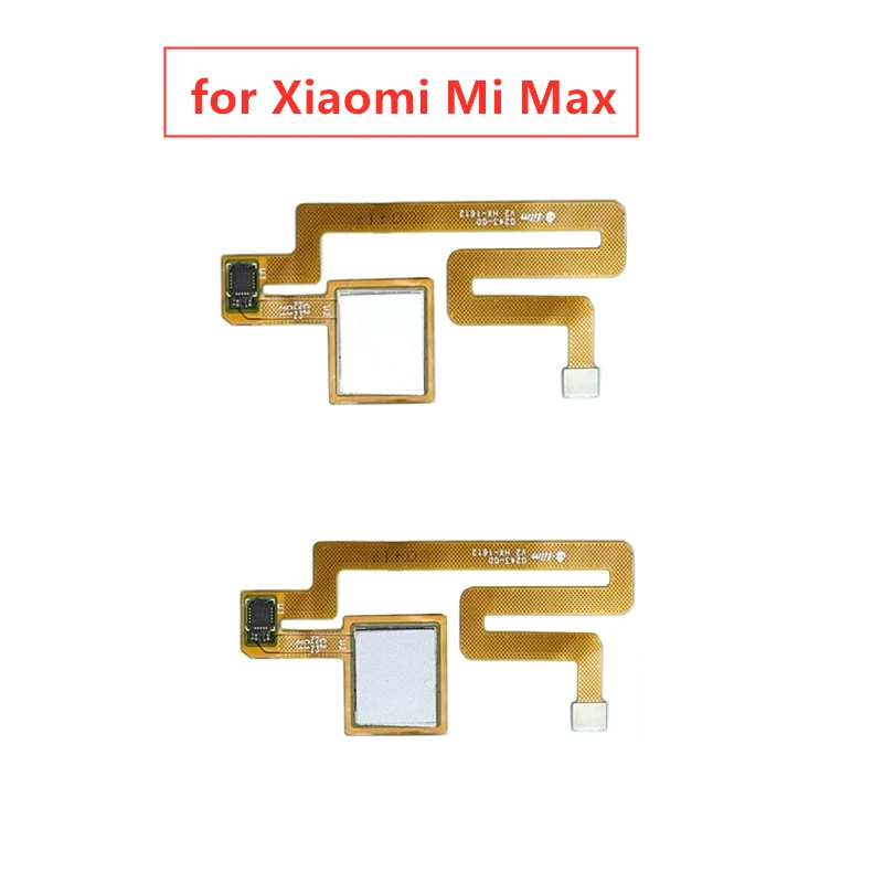 Для Xiaomi Mi Max сканер отпечатков пальцев гибкий кабель сенсорный датчик ID Кнопка возврата домой гибкий кабель для Mi Max Запасные части
Для Xiaomi Mi Max сканер отпечатков пальцев гибкий кабель сенсорный датчик ID Кнопка возврата домой гибкий кабель для Mi Max Запасные части