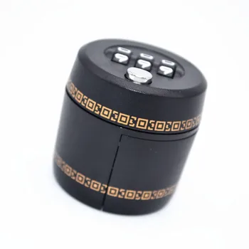 Plastic Bottle Password Lock Combination Lock Wine Stopper Vacuum Plug Device Picks Stopper Preservation for Furniture Hardware
Plastic Bottle Password Lock Combination Lock Wine Stopper Vacuum Plug Device Picks Stopper Preservation for Furniture Hardware