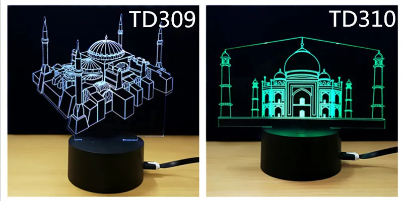 4397971453_440445301