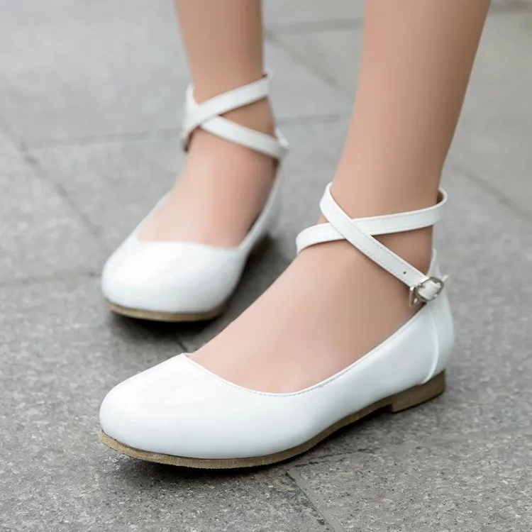 Big Size 11 12 ladies high heels women shoes woman pumps Round-headed and shallow-mouthed women's single shoes
Big Size 11 12 ladies high heels women shoes woman pumps Round-headed and shallow-mouthed women's single shoes
