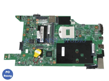 PCNANNY Laptop motherboard for lenovo thinkpad L540 04X2034 LPD-1 MB 12290-1M 48.4LH03.01M HM86 HD5000 ddr3l Mainboard
PCNANNY Laptop motherboard for lenovo thinkpad L540 04X2034 LPD-1 MB 12290-1M 48.4LH03.01M HM86 HD5000 ddr3l Mainboard