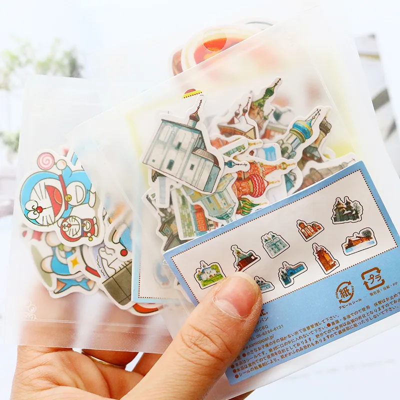 1 box mixing does not specify For Children Anime Funny Cartoon emoji Stickers Home Decor Wall Car Skateboard Sticker Kids Toys
1 box mixing does not specify For Children Anime Funny Cartoon emoji Stickers Home Decor Wall Car Skateboard Sticker Kids Toys