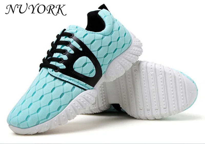 New listing hot sales Spring and summer Breathable sports shoes net Run Men's shoes A09
New listing hot sales Spring and summer Breathable sports shoes net Run Men's shoes A09
