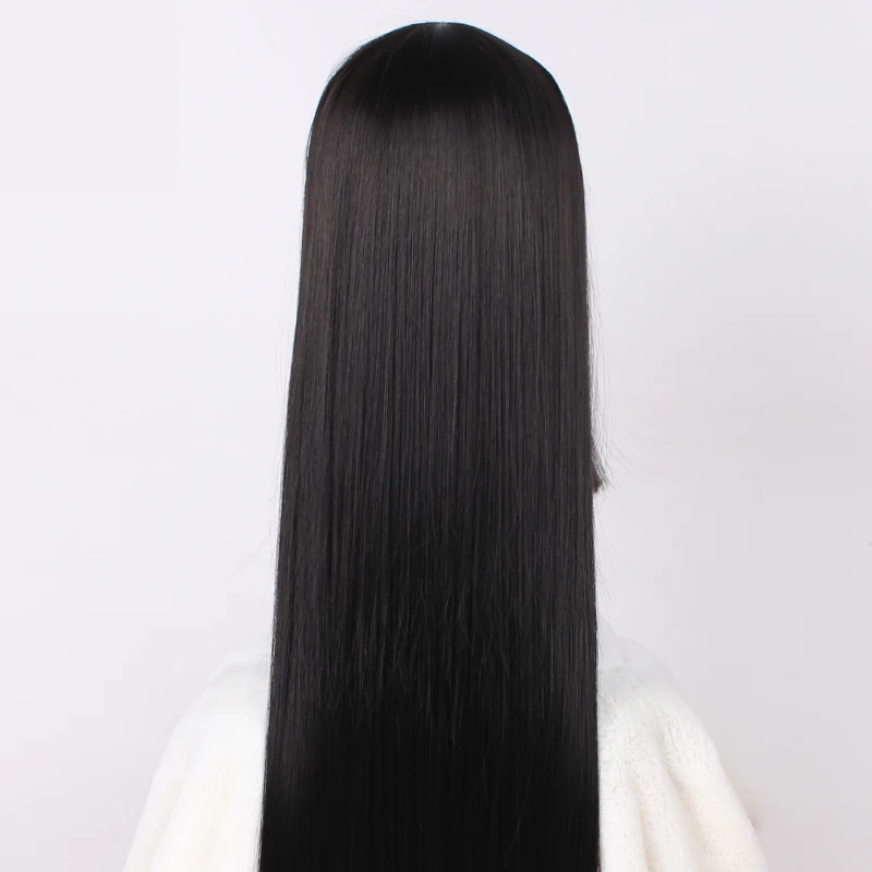 CosZtkhp Hot Cool Cosplay Costumes Anime Kakegurui Yumeko Jabami Japanese School Girls Uniform Full Set Jacket & Shirt Skirt Stockings Tie 28 CosZtkhp Hot Cool Cosplay Costumes Anime Kakegurui Yumeko Jabami Japanese School Girls Uniform Full Set Jacket & Shirt Skirt Stockings Tie -Zentai shop online