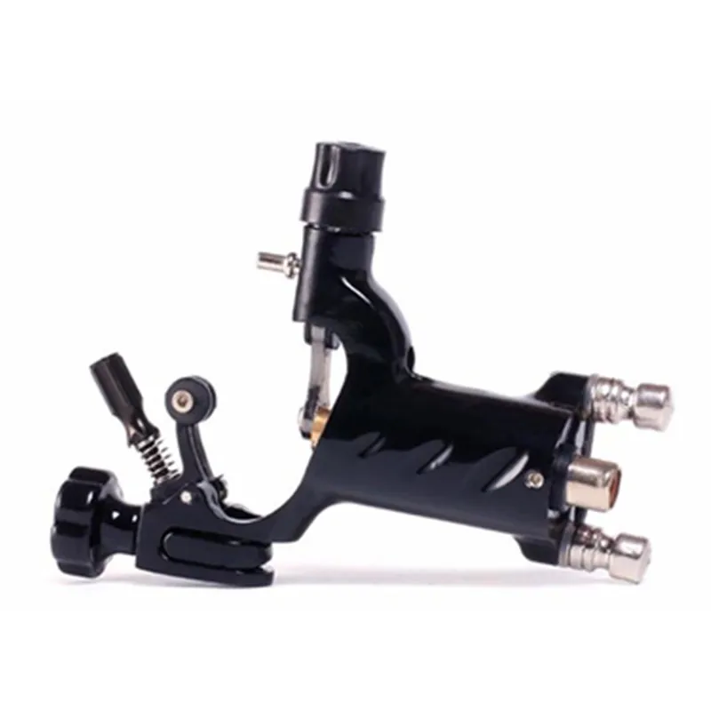 Professional motor Tattoo Machine Rotary Tattoo Machine Liner Shader Motor machine zinc alloy
Professional motor Tattoo Machine Rotary Tattoo Machine Liner Shader Motor machine zinc alloy