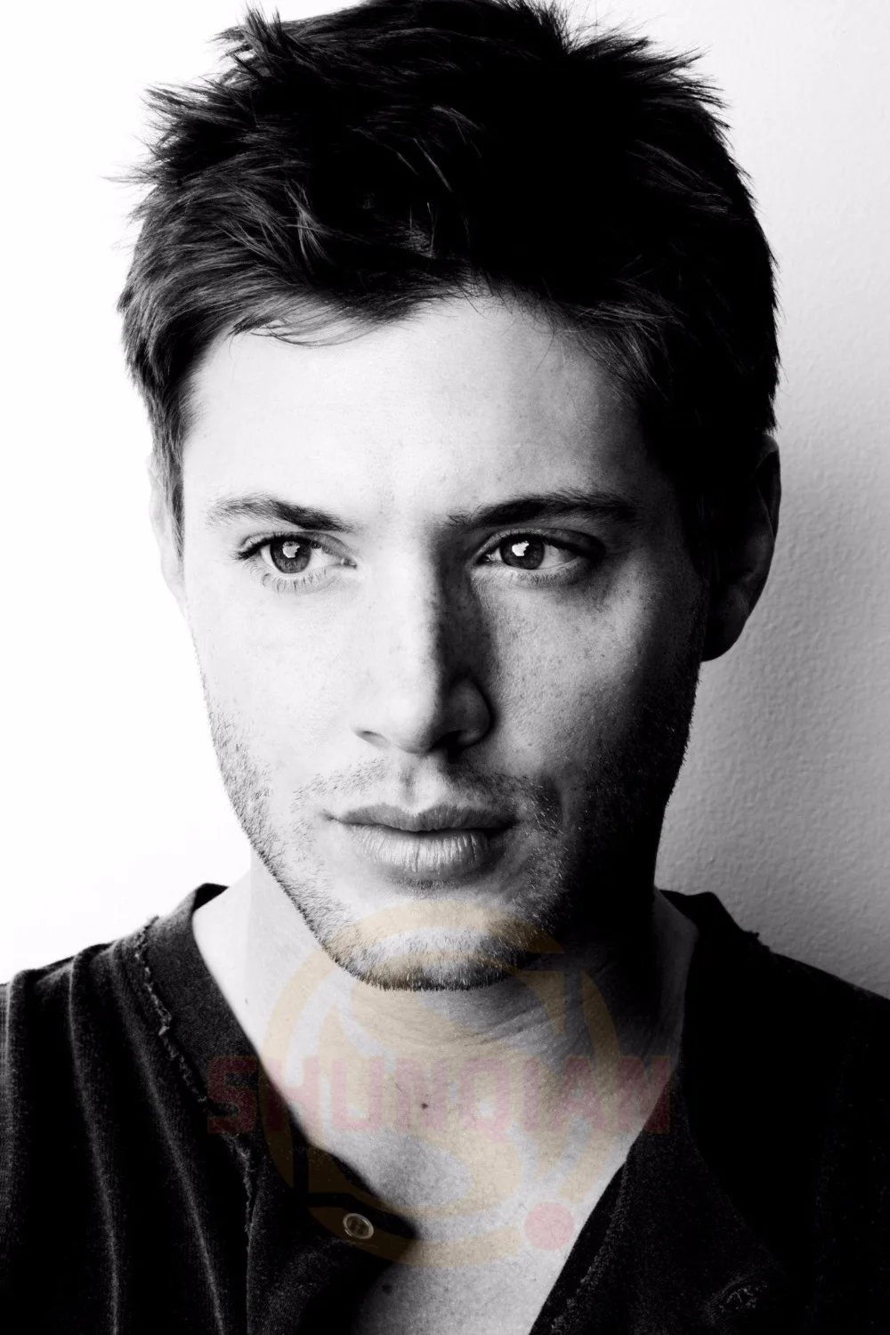 Custom jensen ackles supernatural Poster Fabric Silk Cloth Poster for Home Decorative And Custom Print your image FW#-58
Custom jensen ackles supernatural Poster Fabric Silk Cloth Poster for Home Decorative And Custom Print your image FW#-58