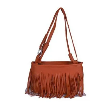 Super Deal famous designer bags 2020 Girls 2020 Retro Girls Shoulder Female Bag Tassel Women Fringe Bags Sac pour femme bolsas
Super Deal famous designer bags 2020 Girls 2020 Retro Girls Shoulder Female Bag Tassel Women Fringe Bags Sac pour femme bolsas