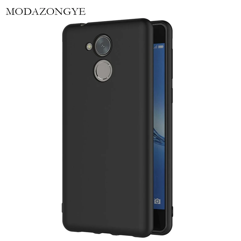 For Huawei Honor 6C Case Huawei Honor 6C Case Soft Silicone Back Cover Phone Case Honor 6 C For Huawei DIG-L21HN DIG-L21 5.0
For Huawei Honor 6C Case Huawei Honor 6C Case Soft Silicone Back Cover Phone Case Honor 6 C For Huawei DIG-L21HN DIG-L21 5.0