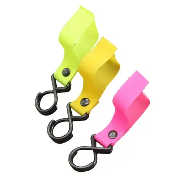 2pcs Baby Stroller Adhesive Hooks Baby Stroller Hook Stroller Accessories Universal Hook Random Color
2pcs Baby Stroller Adhesive Hooks Baby Stroller Hook Stroller Accessories Universal Hook Random Color