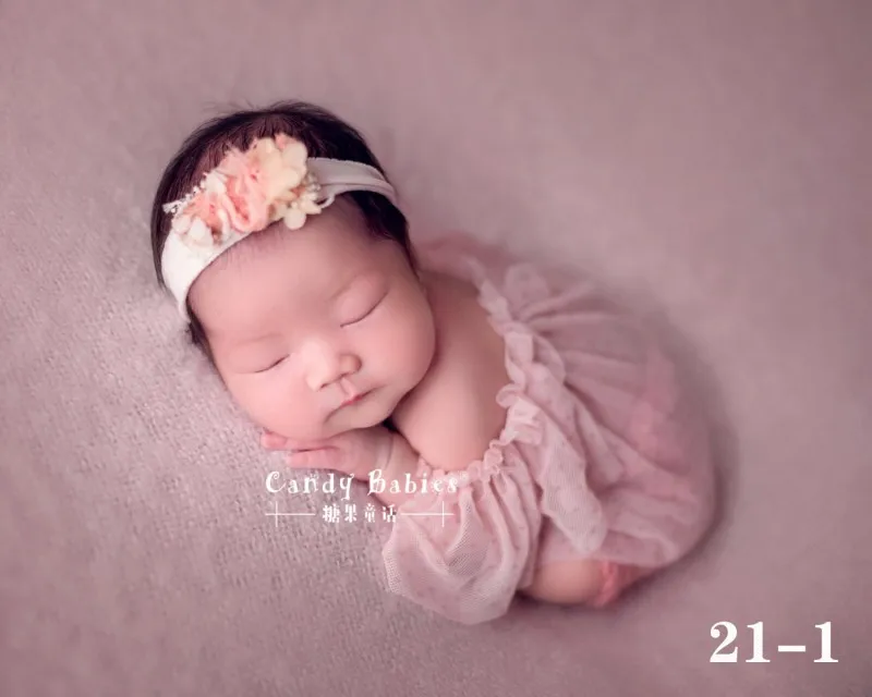 Креативная одежда для новорожденных, одежда для фотографирования вечеринки сто дней, Детский костюм для фотографирования младенцев
Креативная одежда для новорожденных, одежда для фотографирования вечеринки сто дней, Детский костюм для фотографирования младенцев